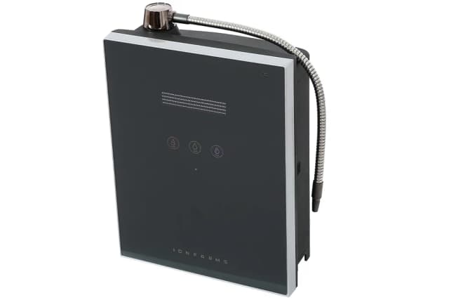 Top 1 so sánh giá Máy lọc nước điện giải ion kiềm IonFarms Alpha-1700 7 tấm điện cực - Tìm sản phẩm giá rẻ nhất - Ảnh 7