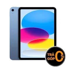 Máy tính bảng iPad A16 5G 128GB - 20