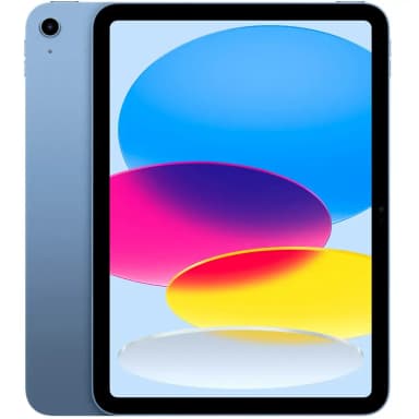 Máy tính bảng iPad A16 5G 128GB - 4