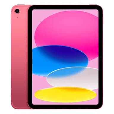 Máy tính bảng iPad A16 5G 128GB - 6