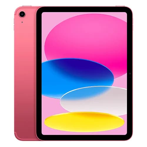 Máy tính bảng iPad A16 5G 128GB - 6