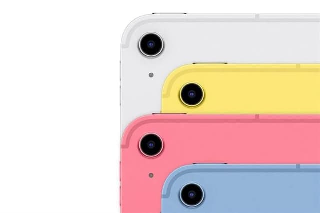 So sánh giá Máy tính bảng iPad A16 5G 256GB rẻ nhất? - Ảnh 13