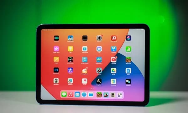 So sánh giá Máy tính bảng iPad A16 5G 256GB rẻ nhất? - Ảnh 17