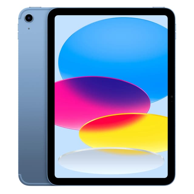 So sánh giá Máy tính bảng iPad A16 5G 256GB rẻ nhất? - Ảnh 3