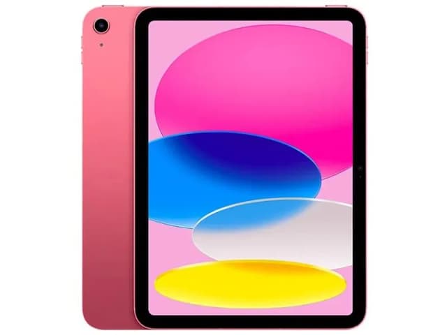 So sánh giá Máy tính bảng iPad A16 5G 256GB rẻ nhất? - Ảnh 10