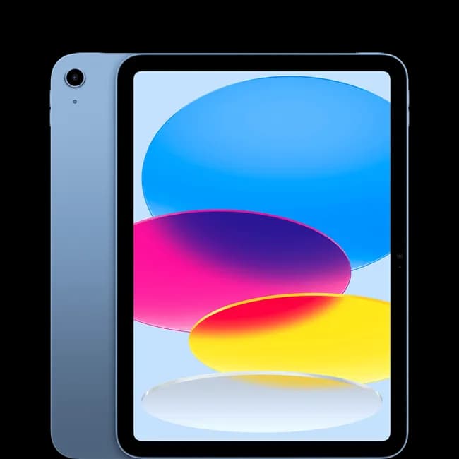 So sánh giá Máy tính bảng iPad A16 WiFi 256GB - Tìm sản phẩm giá rẻ nhất - Ảnh 1