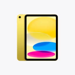 So sánh giá Máy tính bảng iPad A16 WiFi 256GB - Tìm sản phẩm giá rẻ nhất - Ảnh 2