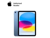 Máy tính bảng iPad A16 WiFi 256GB - 11