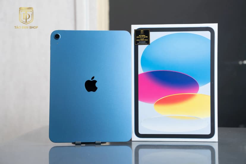 So sánh giá Máy tính bảng iPad A16 WiFi 256GB - Tìm sản phẩm giá rẻ nhất - Ảnh 16