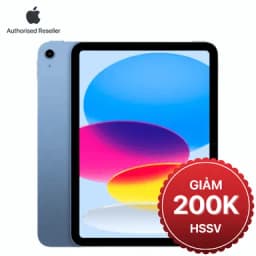 So sánh giá Máy tính bảng iPad A16 WiFi 256GB - Tìm sản phẩm giá rẻ nhất - Ảnh 17