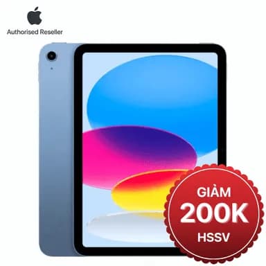 So sánh giá Máy tính bảng iPad A16 WiFi 256GB - Tìm sản phẩm giá rẻ nhất - Ảnh 17