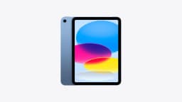 So sánh giá Máy tính bảng iPad A16 WiFi 256GB - Tìm sản phẩm giá rẻ nhất - Ảnh 19
