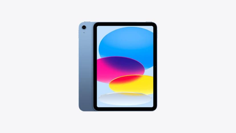 So sánh giá Máy tính bảng iPad A16 WiFi 256GB - Tìm sản phẩm giá rẻ nhất - Ảnh 19