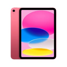 So sánh giá Máy tính bảng iPad A16 WiFi 256GB - Tìm sản phẩm giá rẻ nhất - Ảnh 4