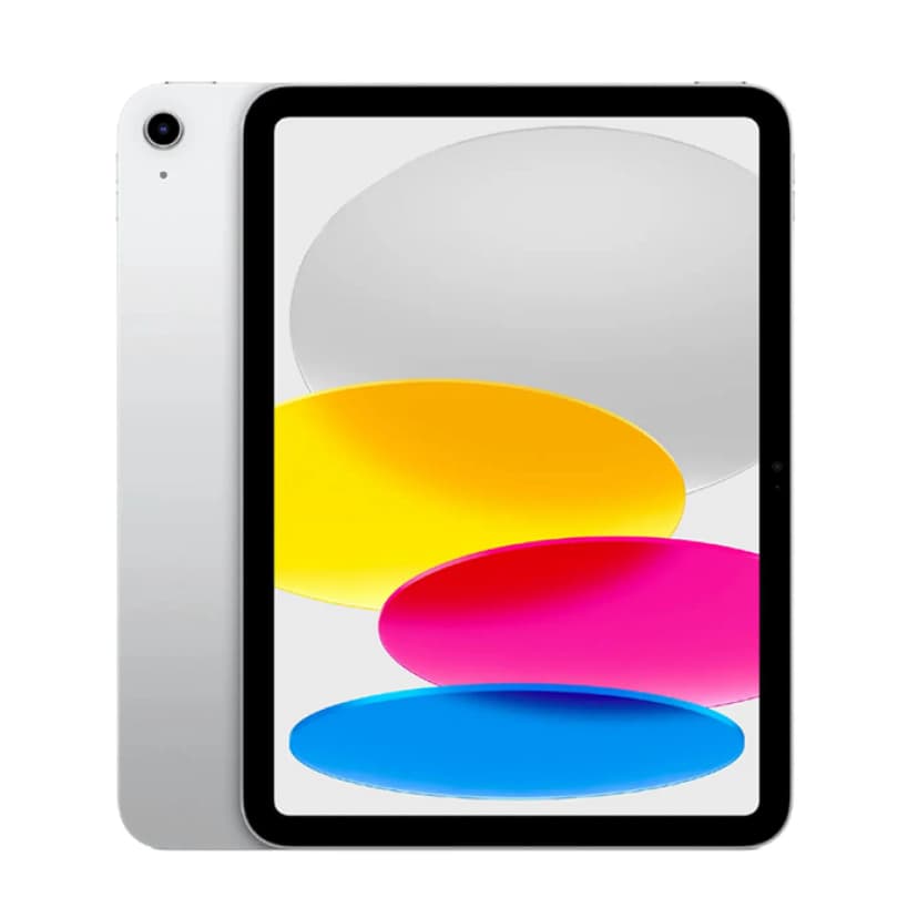 So sánh giá Máy tính bảng iPad A16 WiFi 256GB - Tìm sản phẩm giá rẻ nhất - Ảnh 5
