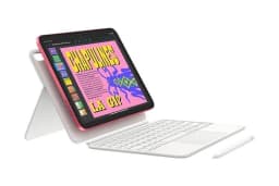 So sánh giá Máy tính bảng iPad A16 WiFi 256GB - Tìm sản phẩm giá rẻ nhất - Ảnh 6