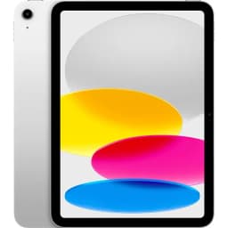 Máy tính bảng iPad A16 WiFi 512GB - Giá rẻ nhất hôm nay - Ảnh 1