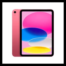 Máy tính bảng iPad A16 WiFi 512GB - Giá rẻ nhất hôm nay - Ảnh 2