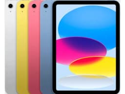 Máy tính bảng iPad A16 WiFi 512GB - Giá rẻ nhất hôm nay - Ảnh 16
