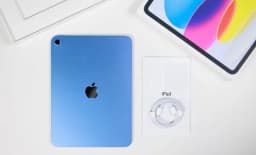 Máy tính bảng iPad A16 WiFi 512GB - Giá rẻ nhất hôm nay - Ảnh 19