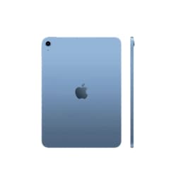 Máy tính bảng iPad A16 WiFi 512GB - Giá rẻ nhất hôm nay - Ảnh 20