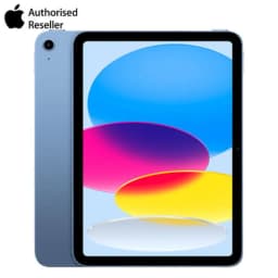 Máy tính bảng iPad A16 WiFi 512GB - Giá rẻ nhất hôm nay - Ảnh 3