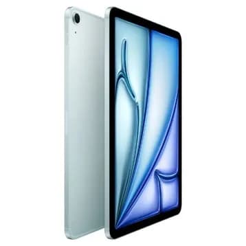 Máy tính bảng iPad Air 6 M2 11 inch 5G 512GB - 4