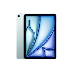 Máy tính bảng iPad Air M3 11 inch 5G 128GB