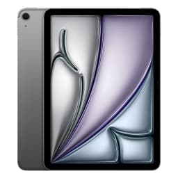 Máy tính bảng iPad Air M3 11 inch 5G 256GB