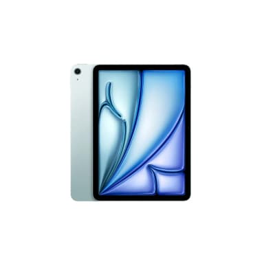 Máy tính bảng iPad Air M3 11 inch 5G 256GB - 9