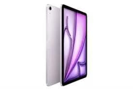 So sánh giá Máy tính bảng iPad Air M3 11 inch 5G 512GB rẻ nhất? - Ảnh 12