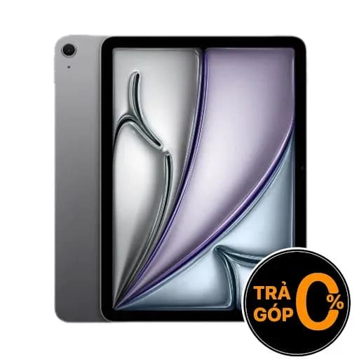 So sánh giá Máy tính bảng iPad Air M3 11 inch 5G 512GB rẻ nhất? - Ảnh 17