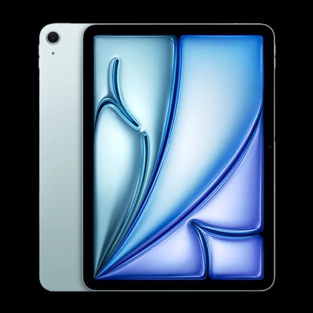 So sánh giá Máy tính bảng iPad Air M3 11 inch 5G 512GB rẻ nhất? - Ảnh 6