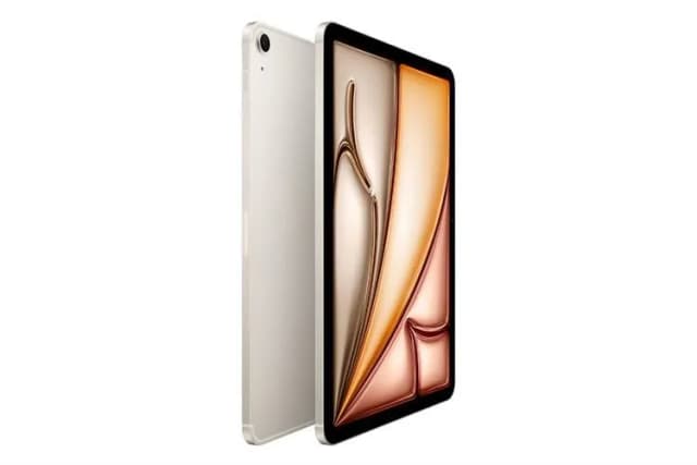 So sánh giá Máy tính bảng iPad Air M3 11 inch 5G 512GB rẻ nhất? - Ảnh 8