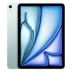 Máy tính bảng iPad Air M3 11 inch WiFi 128GB