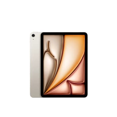 Máy tính bảng iPad Air M3 11 inch WiFi 128GB - 19