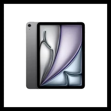 Máy tính bảng iPad Air M3 11 inch WiFi 128GB - 3