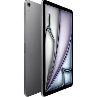 Máy tính bảng iPad Air M3 11 inch WiFi 128GB - 7