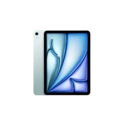 Máy tính bảng iPad Air M3 11 inch WiFi 128GB - 8