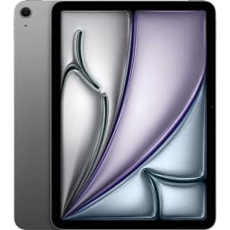 So sánh giá Máy tính bảng iPad Air M3 11 inch WiFi 1TB - Tìm sản phẩm giá rẻ nhất - Ảnh 1