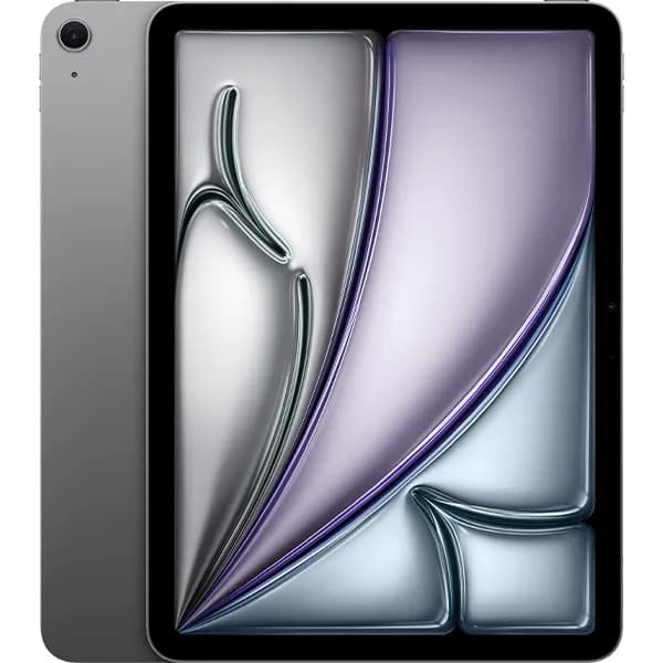 Máy tính bảng iPad Air M3 11 inch WiFi 1TB - Ảnh 34