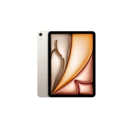 Máy tính bảng iPad Air M3 11 inch WiFi 256GB - Giá rẻ nhất hôm nay - Ảnh 15