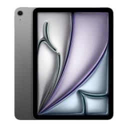 Máy tính bảng iPad Air M3 11 inch WiFi 256GB - Giá rẻ nhất hôm nay - Ảnh 4
