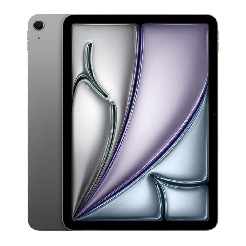 Máy tính bảng iPad Air M3 11 inch WiFi 256GB - Giá rẻ nhất hôm nay - Ảnh 4