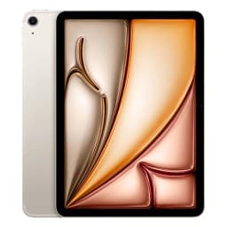 Máy tính bảng iPad Air M3 11 inch WiFi 256GB - Giá rẻ nhất hôm nay - Ảnh 5