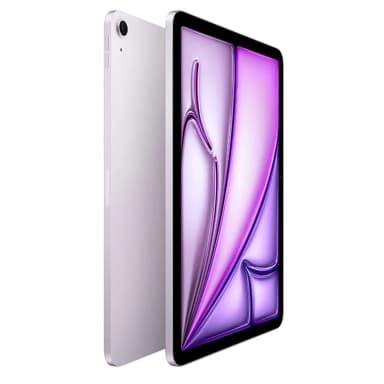 Máy tính bảng iPad Air M3 11 inch WiFi 256GB - 7