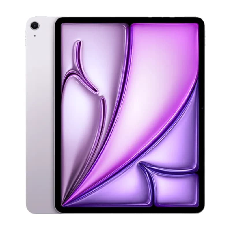 Máy tính bảng iPad Air M3 11 inch WiFi 256GB - Giá rẻ nhất hôm nay - Ảnh 9
