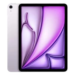 Máy tính bảng iPad Air M3 11 inch WiFi 512GB