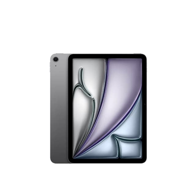 Máy tính bảng iPad Air M3 11 inch WiFi 512GB - 11