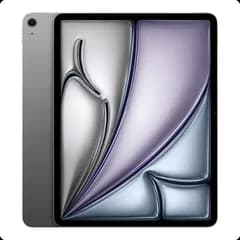 Máy tính bảng iPad Air M3 11 inch WiFi 512GB - 18